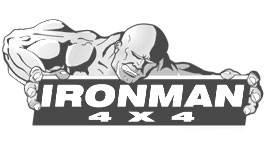 logo-ironman-shop_274x274