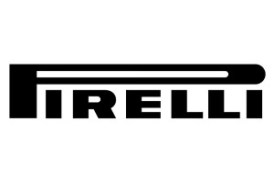 logo-pirelli-1