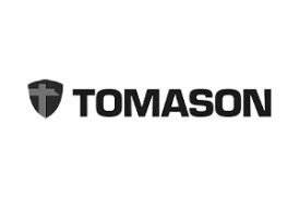 tomason-logo-1