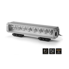 Lazer Triple-R 1000 Elite Titanium LED Fernscheinwerfer