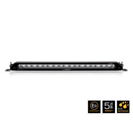 Lazer Linear-18 Standard LED Fernscheinwerfer