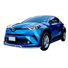 Toyota-C-HR-2018-Artimo-Style-F5.jpg