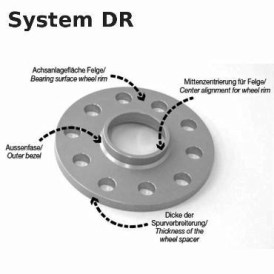 dr-system525.jpg