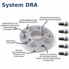 dra-system2513.jpg