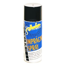 gordigear-impraegnier-spray-1.jpg