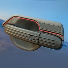 handle-cover-in-car-.jpg