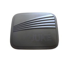 juke-tank6.jpg