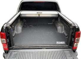 pickupmatte-ford-ranger-2012-2019_800x.jpg