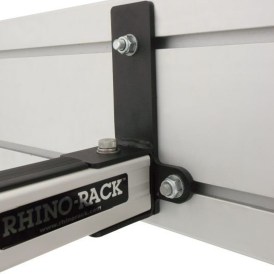 rhino-rack-foxwing-markisenhalter-1.jpg