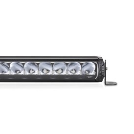 Lazer Triple-R 16 Elite Gen2 LED Fernscheinwerfer