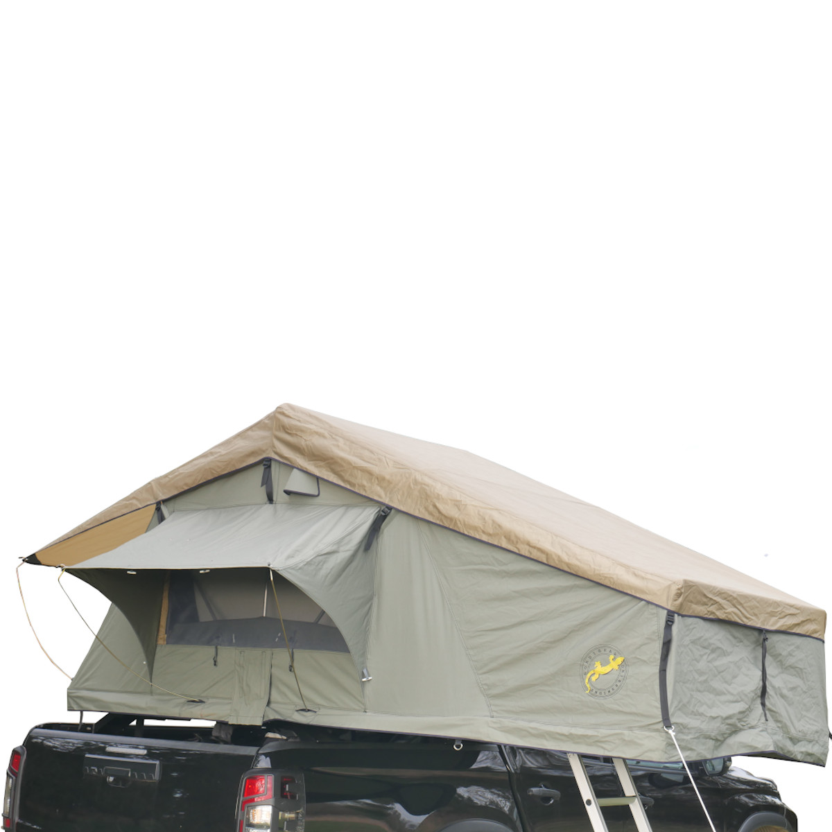 Kaufe Auto-SUV-Markise, Zelt, Überdachung, Camping, perfekt für