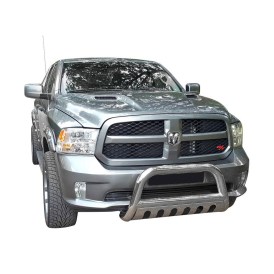 Dodge Pickup Tuning Zubehör und Accessories