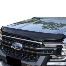 Ford Ranger Raptor ab 2022 Accessories und Tuning Zubehör