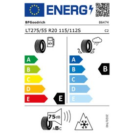 energy-285-55-R20-BFG.jpg